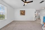 13209 Wildflower Meadow Drive - Photo 44