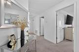 13209 Wildflower Meadow Drive - Photo 45