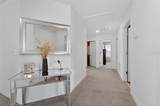 13209 Wildflower Meadow Drive - Photo 46