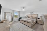 13209 Wildflower Meadow Drive - Photo 47