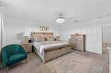 13209 Wildflower Meadow Drive - Photo 49