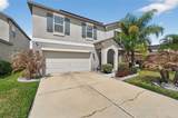 13209 Wildflower Meadow Drive - Photo 5