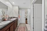13209 Wildflower Meadow Drive - Photo 51