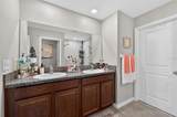 13209 Wildflower Meadow Drive - Photo 52