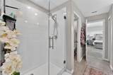 13209 Wildflower Meadow Drive - Photo 53