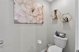 13209 Wildflower Meadow Drive - Photo 54