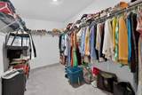 13209 Wildflower Meadow Drive - Photo 55