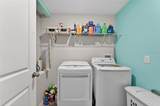 13209 Wildflower Meadow Drive - Photo 56