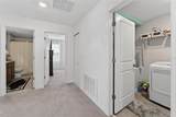 13209 Wildflower Meadow Drive - Photo 57