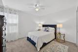 13209 Wildflower Meadow Drive - Photo 58