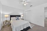 13209 Wildflower Meadow Drive - Photo 59