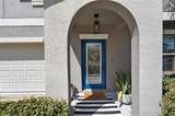 13209 Wildflower Meadow Drive - Photo 6