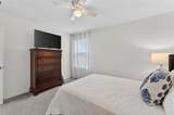 13209 Wildflower Meadow Drive - Photo 60