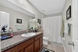 13209 Wildflower Meadow Drive - Photo 61