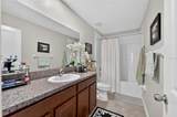 13209 Wildflower Meadow Drive - Photo 62