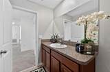 13209 Wildflower Meadow Drive - Photo 63