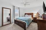 13209 Wildflower Meadow Drive - Photo 64