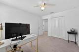 13209 Wildflower Meadow Drive - Photo 65