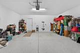 13209 Wildflower Meadow Drive - Photo 66