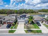 13209 Wildflower Meadow Drive - Photo 68