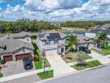 13209 Wildflower Meadow Drive - Photo 69