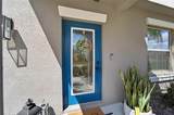 13209 Wildflower Meadow Drive - Photo 7