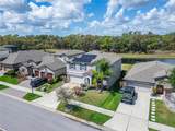 13209 Wildflower Meadow Drive - Photo 70