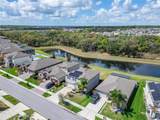 13209 Wildflower Meadow Drive - Photo 71