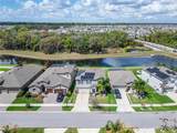 13209 Wildflower Meadow Drive - Photo 72