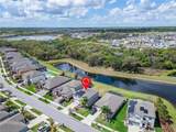 13209 Wildflower Meadow Drive - Photo 76