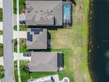 13209 Wildflower Meadow Drive - Photo 77
