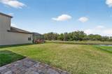 13209 Wildflower Meadow Drive - Photo 8