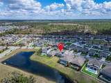 13209 Wildflower Meadow Drive - Photo 80