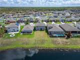 13209 Wildflower Meadow Drive - Photo 82
