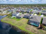 13209 Wildflower Meadow Drive - Photo 83