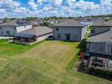13209 Wildflower Meadow Drive - Photo 84