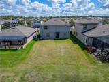 13209 Wildflower Meadow Drive - Photo 85