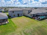 13209 Wildflower Meadow Drive - Photo 86
