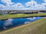 13209 Wildflower Meadow Drive - Photo 87
