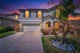 13209 Wildflower Meadow Drive - Photo 88