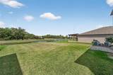 13209 Wildflower Meadow Drive - Photo 9