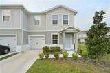 4175 Harbour Palm Drive - Photo 1