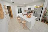 4175 Harbour Palm Drive - Photo 10