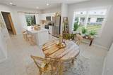 4175 Harbour Palm Drive - Photo 11