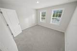 4175 Harbour Palm Drive - Photo 12