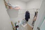 4175 Harbour Palm Drive - Photo 13
