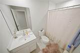 4175 Harbour Palm Drive - Photo 14
