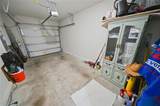4175 Harbour Palm Drive - Photo 15