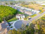 4175 Harbour Palm Drive - Photo 16