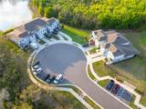 4175 Harbour Palm Drive - Photo 17